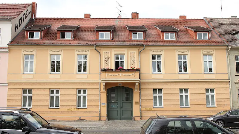 Zum Brauhof_Neuruppin_slider_image_2