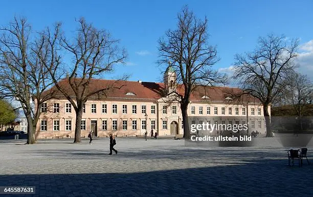 Zum Brauhof_Neuruppin_slider_image_3