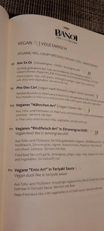 Menu_Banoi_Neuruppin_image_1