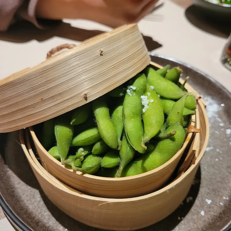 Menu_Banoi_Neuruppin_image_2