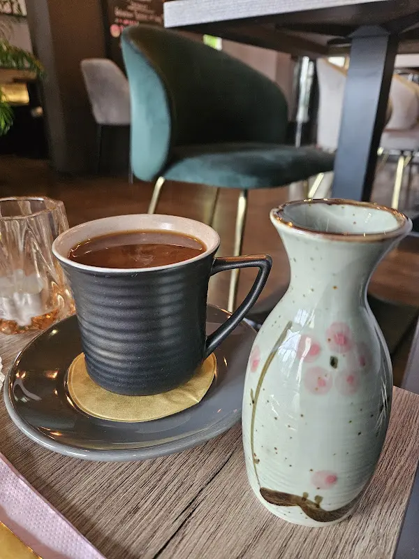 Menu_Banoi_Neuruppin_image_3