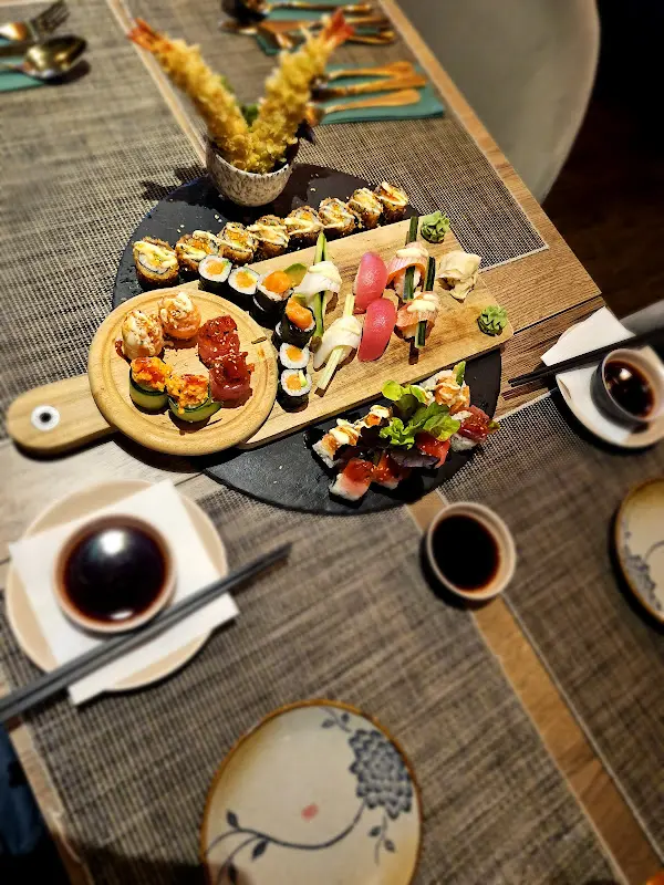 Menu_Banoi_Neuruppin_image_4