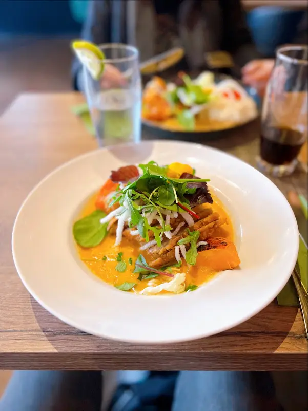 Menu_Banoi_Neuruppin_image_5