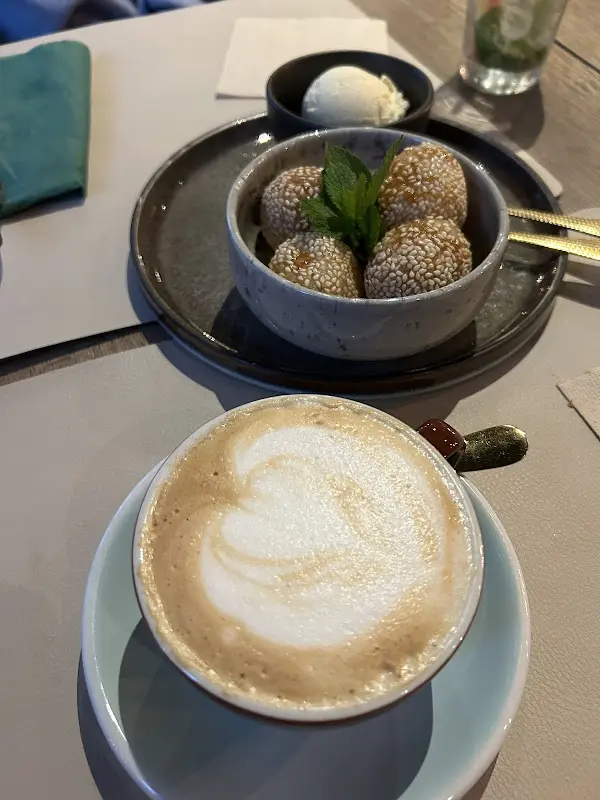 Menu_Banoi_Neuruppin_image_6