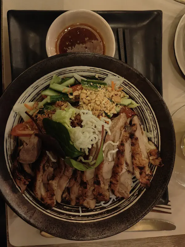 Menu_Banoi_Neuruppin_image_7