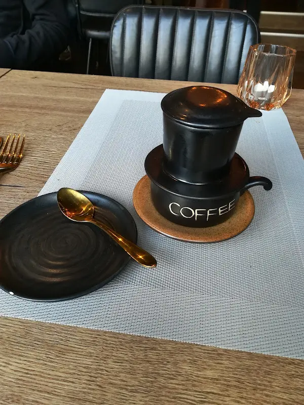 Menu_Banoi_Neuruppin_image_8