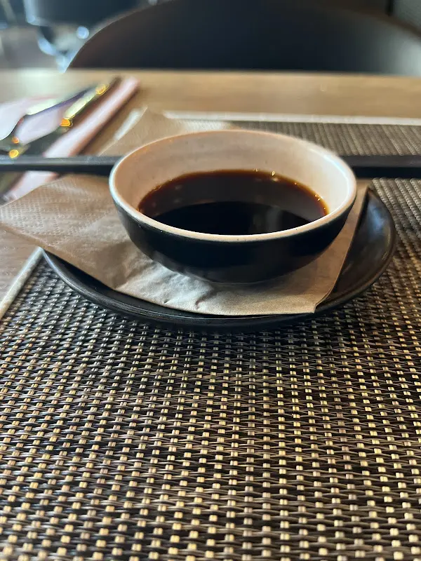 Menu_Banoi_Neuruppin_image_9