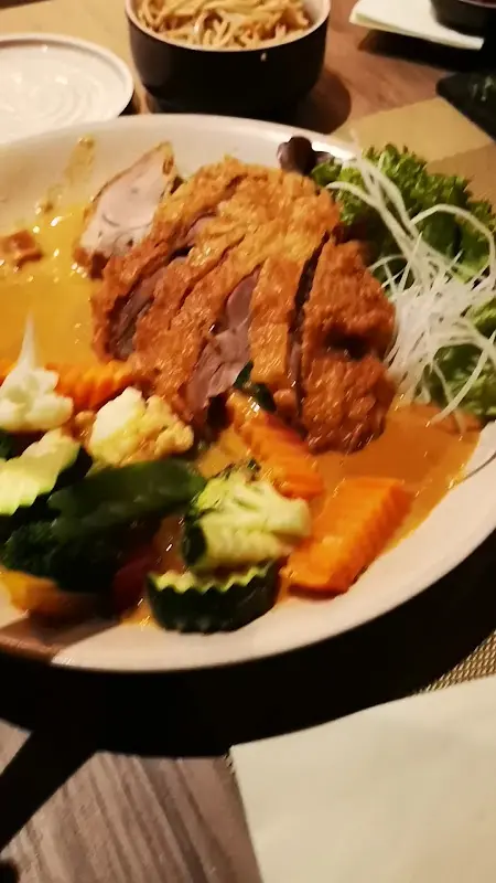 Banoi_Neuruppin_slider_image_2