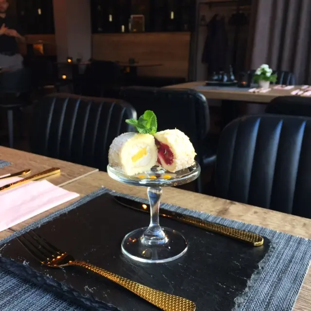 Banoi_Neuruppin_slider_image_3