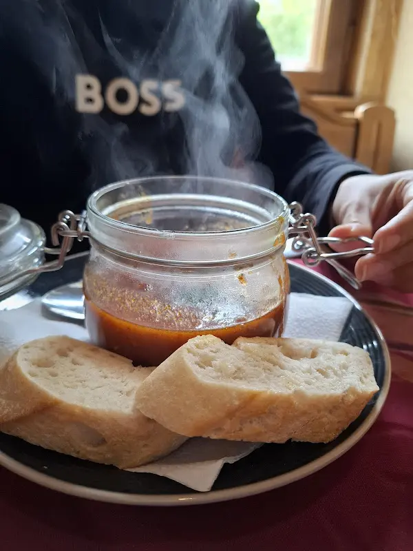 Menu_Restaurant Up-Hus_Neuruppin_image_5