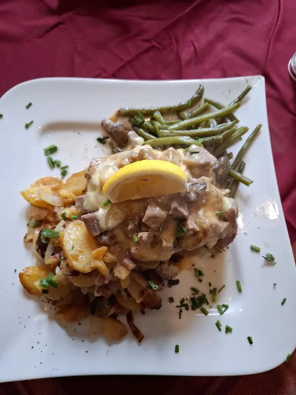 Menu_Restaurant Up-Hus_Neuruppin_image_6