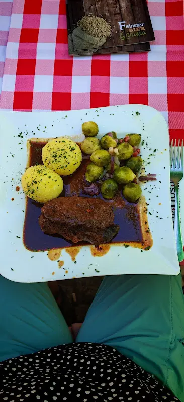 Menu_Restaurant Up-Hus_Neuruppin_image_7