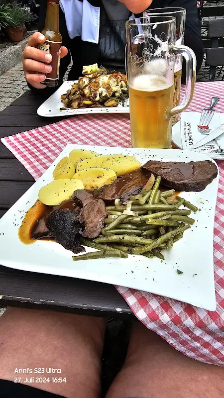 Menu_Restaurant Up-Hus_Neuruppin_image_8