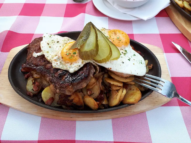 Menu_Restaurant Up-Hus_Neuruppin_image_9