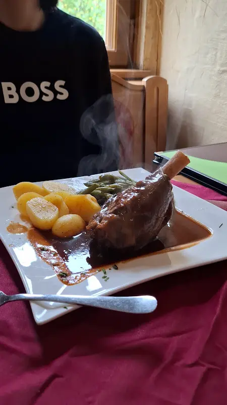 Restaurant Up-Hus_Neuruppin_slider_image_2