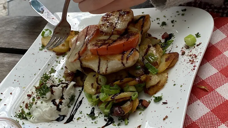 Restaurant Up-Hus_Neuruppin_slider_image_3