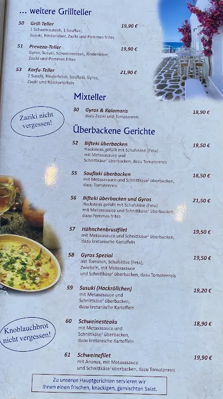 Menu_Syrtaki_Neuruppin_immagine_1