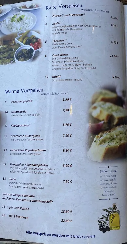 Menu_Syrtaki_Neuruppin_immagine_3