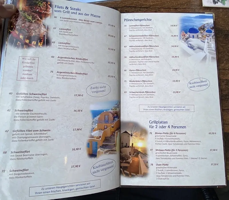 Menu_Syrtaki_Neuruppin_immagine_4