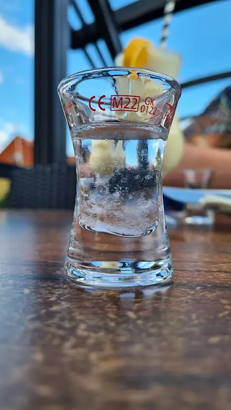 Menu_Syrtaki_Neuruppin_immagine_5