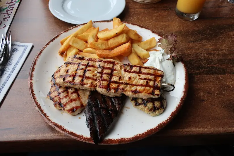 Menu_Syrtaki_Neuruppin_immagine_6