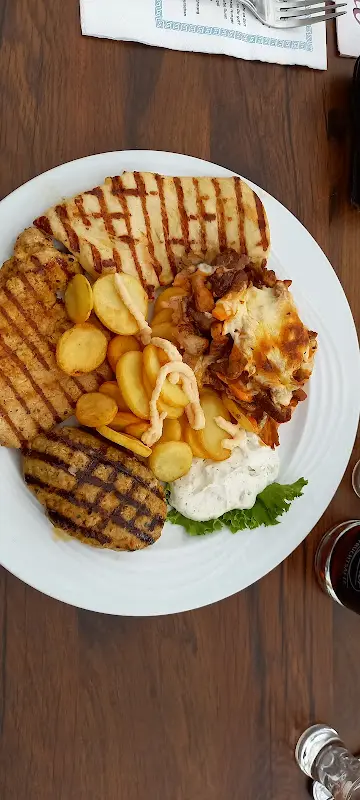 Menu_Syrtaki_Neuruppin_immagine_7