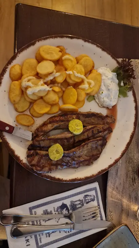 Menu_Syrtaki_Neuruppin_immagine_8