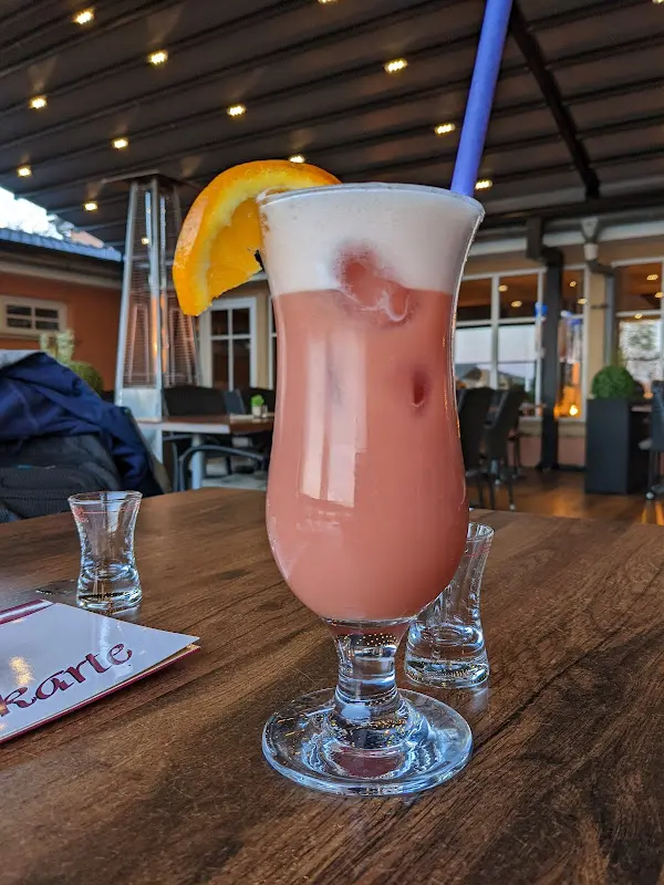 Menu_Syrtaki_Neuruppin_immagine_9