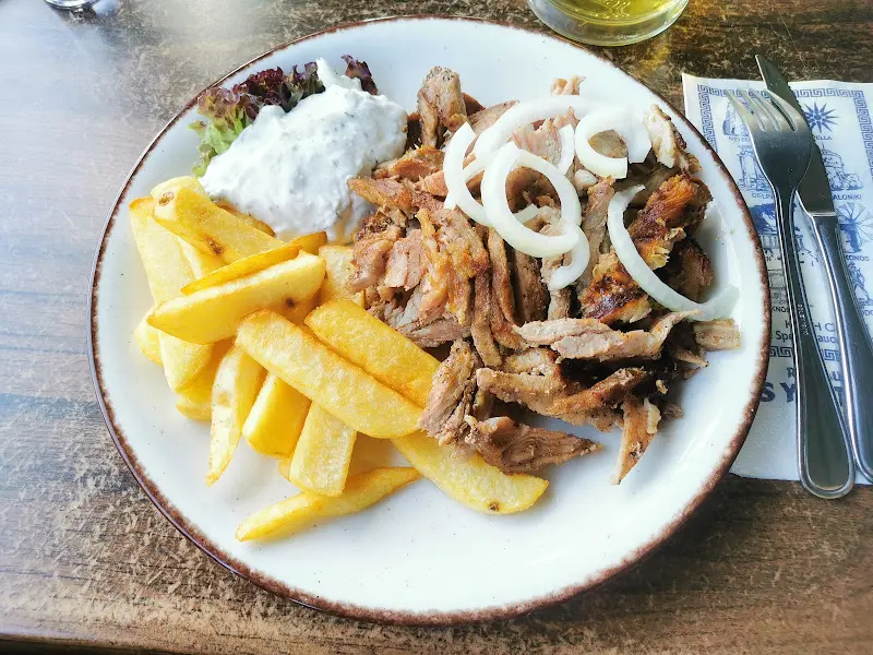 Syrtaki_Neuruppin_slider_image_3