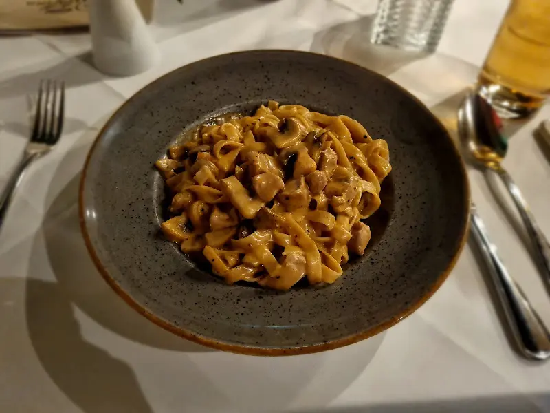 Menu_Ristorante Portofino_Neuruppin_image_4