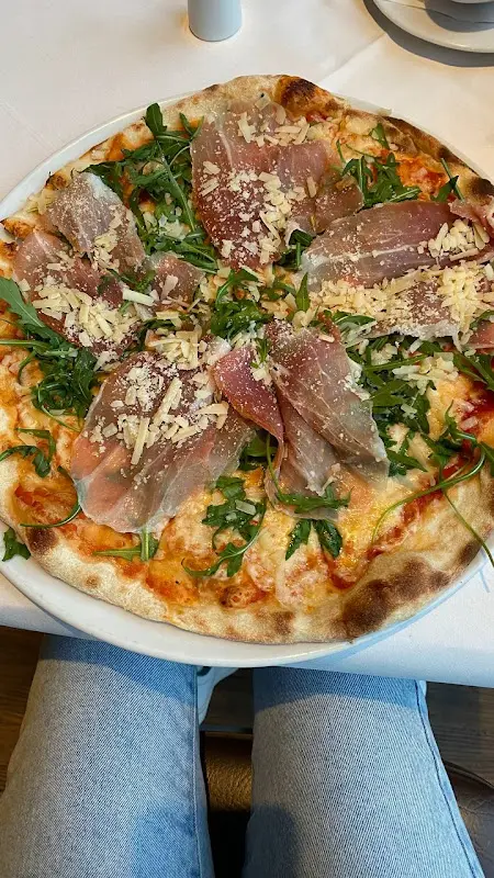 Menu_Ristorante Portofino_Neuruppin_image_5