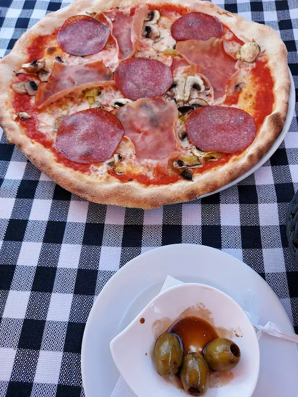 Menu_Ristorante Portofino_Neuruppin_image_6