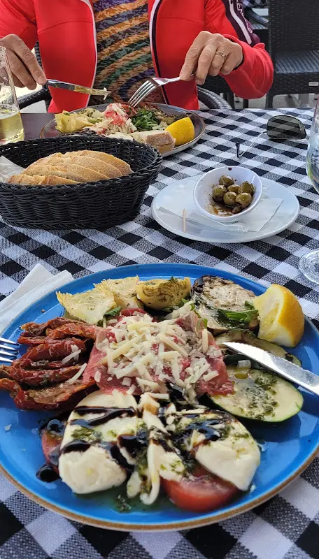 Menu_Ristorante Portofino_Neuruppin_image_7