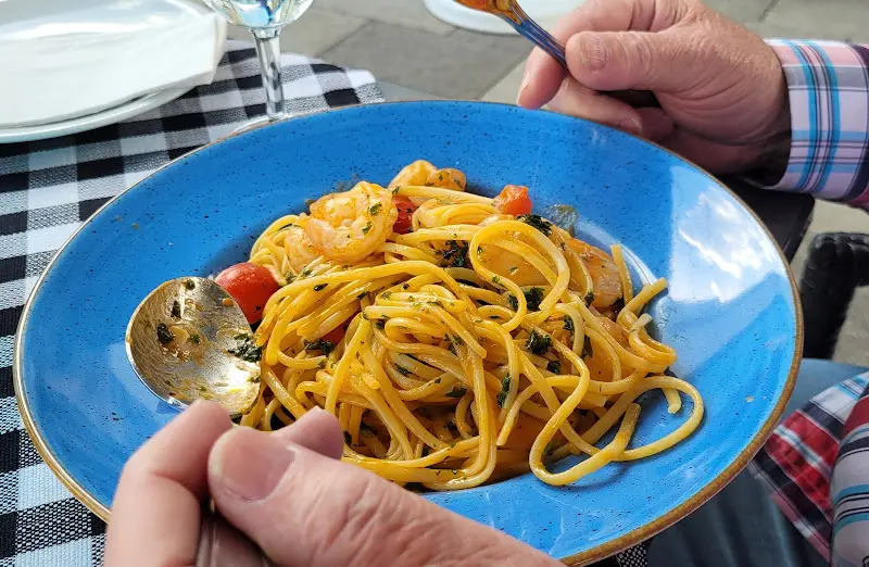 Menu_Ristorante Portofino_Neuruppin_image_8