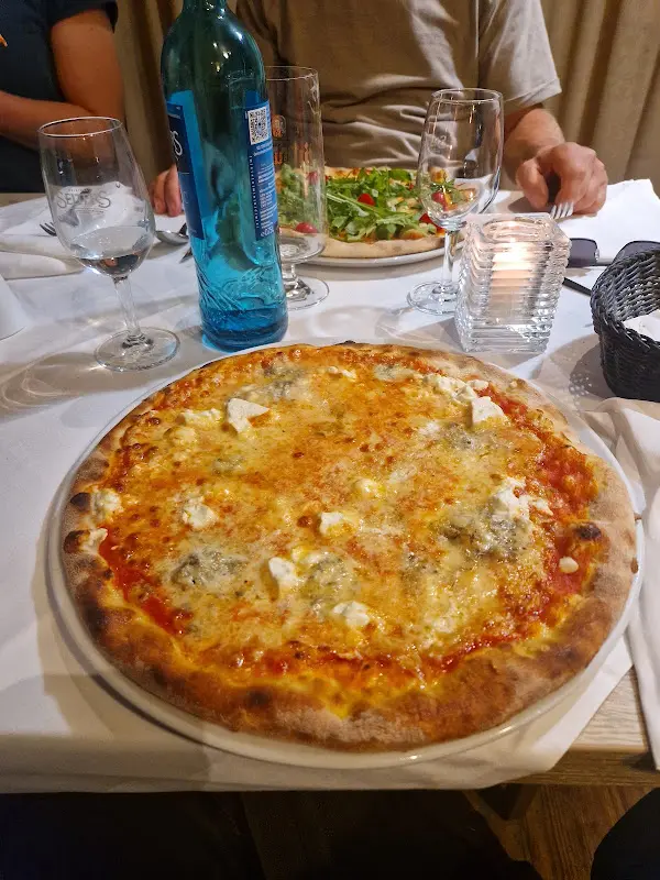 Menu_Ristorante Portofino_Neuruppin_image_9