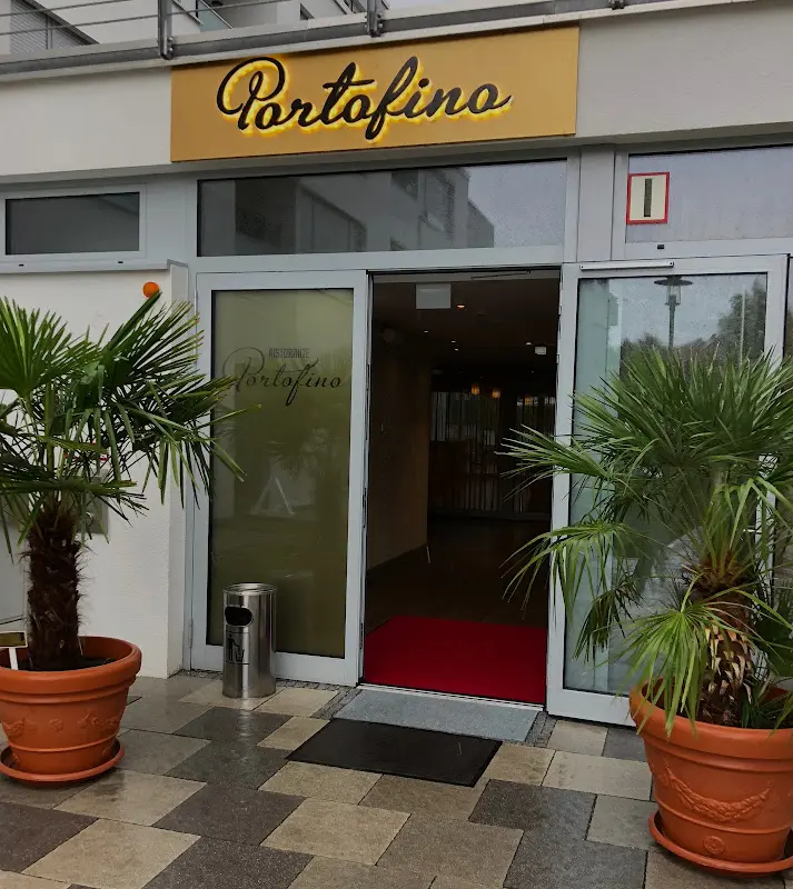 Ristorante Portofino_Neuruppin_slider_image_1