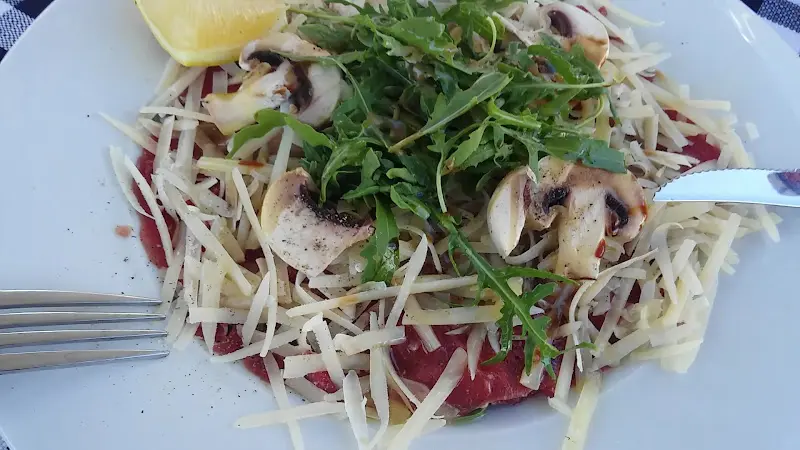 Ristorante Portofino_Neuruppin_slider_image_2