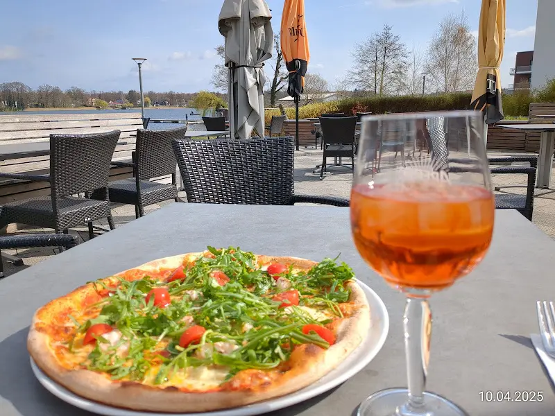 Ristorante Portofino_Neuruppin_slider_image_3