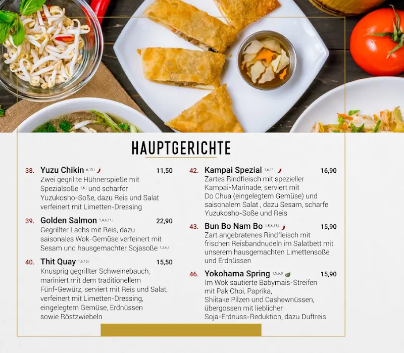 Menu_Kampai_Neuruppin_image_1