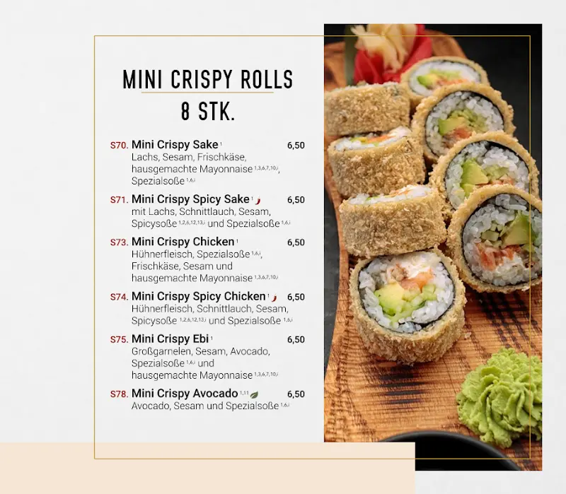 Menu_Kampai_Neuruppin_image_2