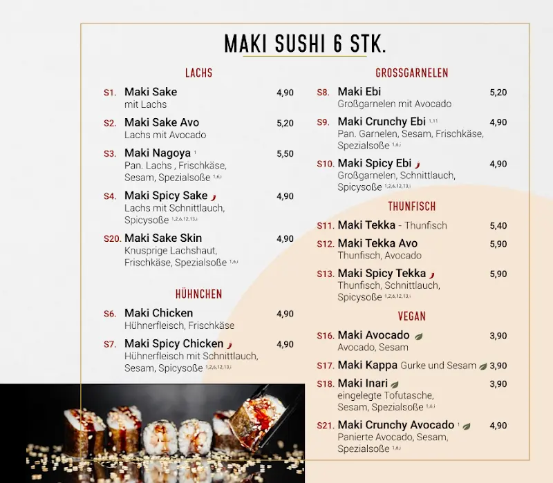 Menu_Kampai_Neuruppin_image_3