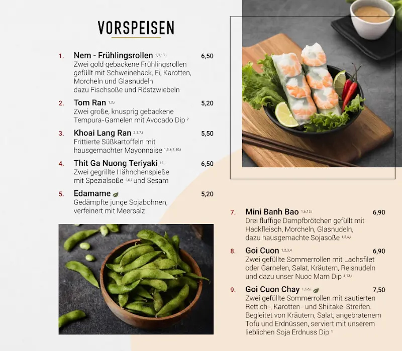 Menu_Kampai_Neuruppin_image_4