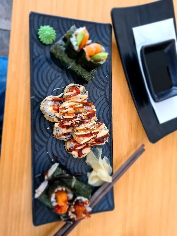 Menu_Kampai_Neuruppin_image_5