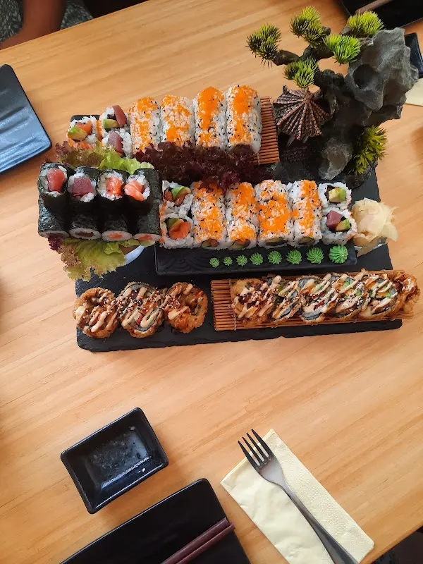 Menu_Kampai_Neuruppin_image_6