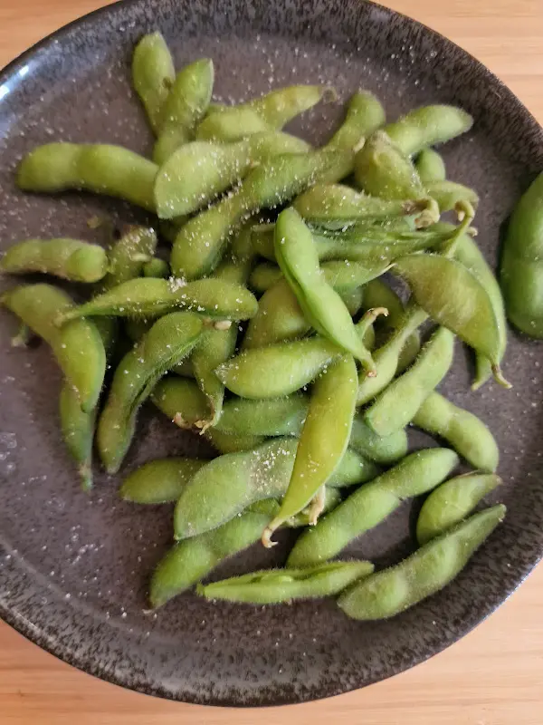 Menu_Kampai_Neuruppin_image_7