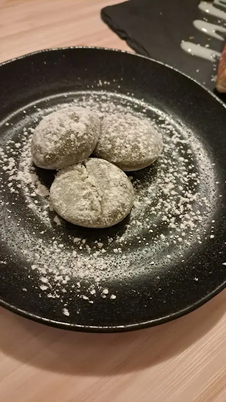 Menu_Kampai_Neuruppin_image_8