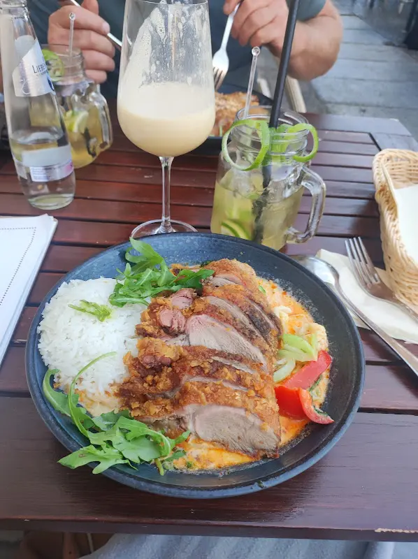 Menu_Kampai_Neuruppin_image_9