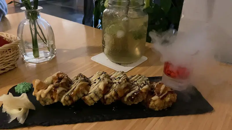 Kampai_Neuruppin_slider_image_2