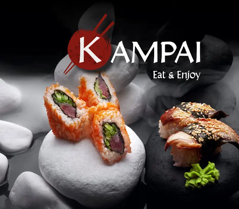 Kampai_Neuruppin_slider_image_3