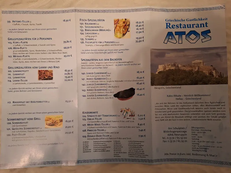 Menu_ATOS_Neuruppin_immagine_2